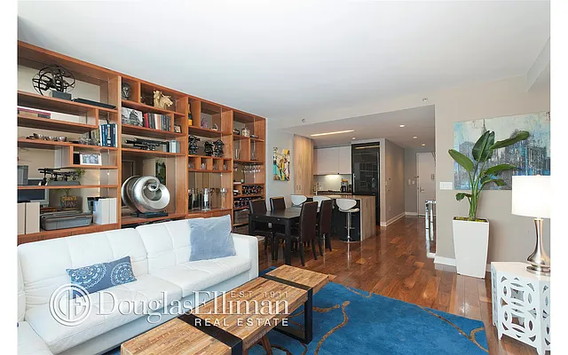 Rented by Douglas Elliman | media 3