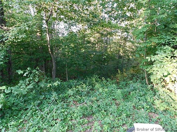 3rd image of 5000 W Hensler Road