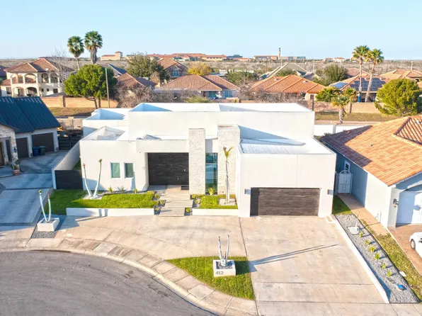 412 Lake Morraine Loop, Laredo, TX 78041