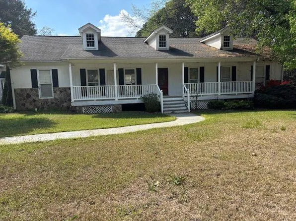 2493 Old Peachtree Rd, Lawrenceville, GA 30043