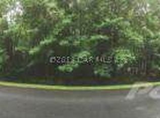 6 Bearberry Rd, Ocean Pines, MD 21811