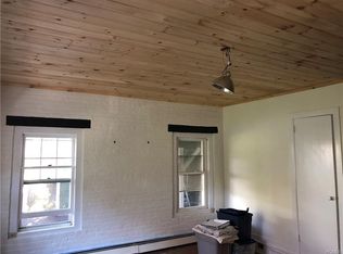 7 Robin Brae #2, Warwick, NY 10990