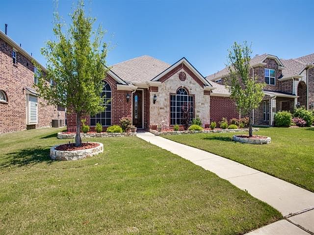 1st image of 13128 Janet Dr