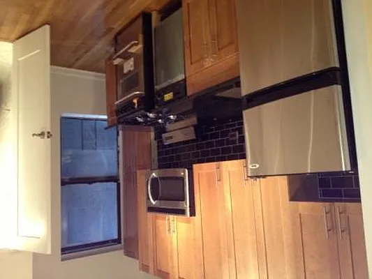 Rented by City & Suburban | media 18