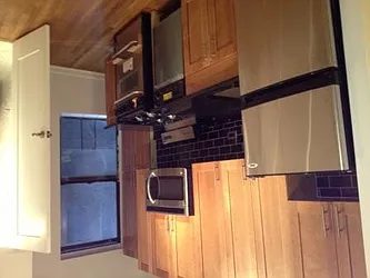 Rented by City & Suburban