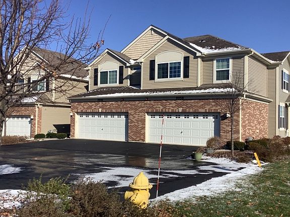 2nd image of 9956 Williams Dr