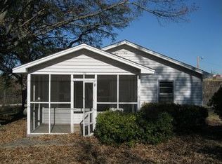 116 Welborn Cir, Easley, SC 29642