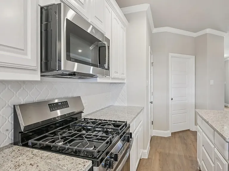 1033 Nighthawk Trl — Photo 19
