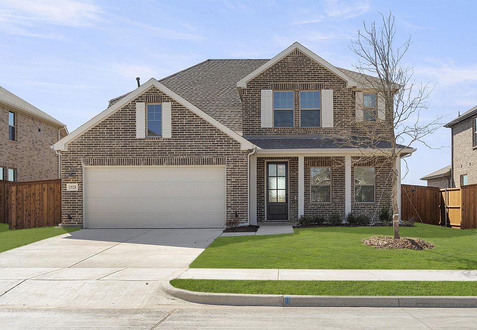 Exterior Design