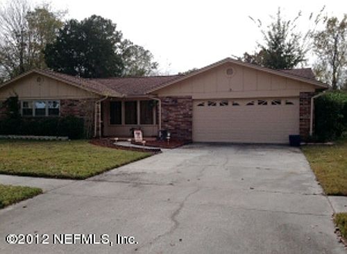 1st image of 1687 Aspen Ct