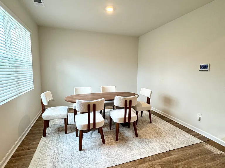 17 Woodbrook Trl — Photo 5