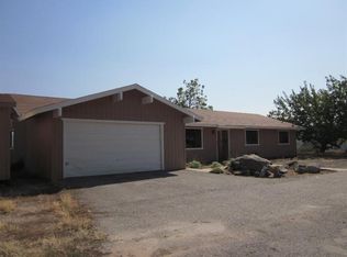 42303 Snowline Ct, Oakhurst, CA