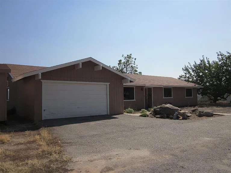 42303 Snowline Ct photo 1