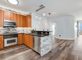 1225 Island Ave UNIT 418, San Diego, CA 92101