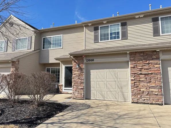 8610 Ep True Pkwy Unit 12008, West Des Moines, IA 50266