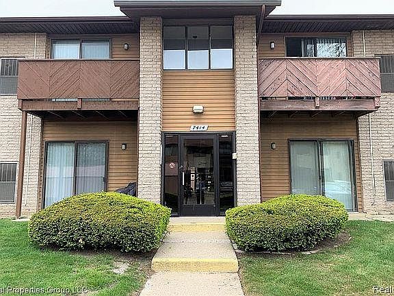 1st image of 7414 Manor Cir APT 202