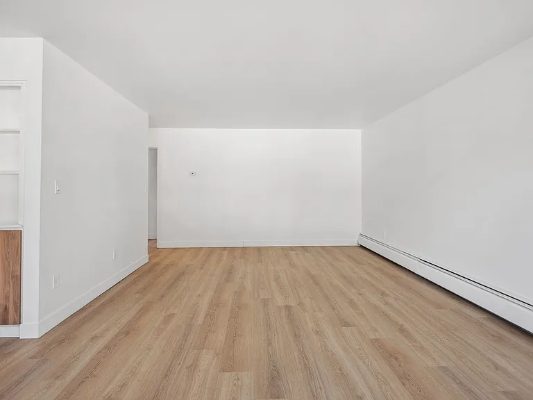 621 W 57th Ave #101 — Photo 69