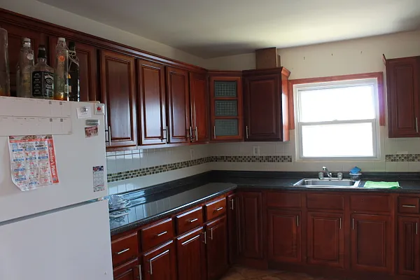 Rented by H.P. Greenfield Real Estate | media 10