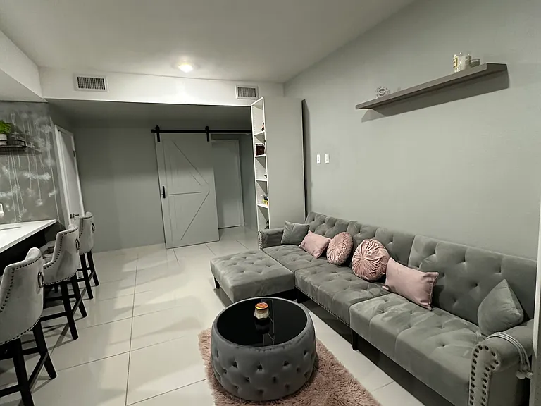 25784 SW 139th Path — Photo 6