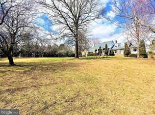 1008 Towlston Rd, Mc Lean, VA 22102