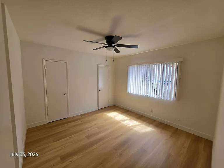 412 Avenida Victoria — Photo 9