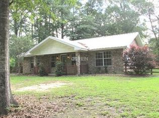 44280 Bennett Rd, Hammond, LA 70403