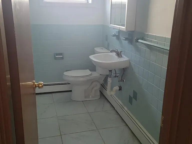 71 Malden St #1 — Photo 11