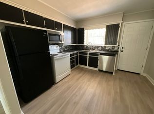 220 Bois D Arc Street - 300, Canton, TX 75103