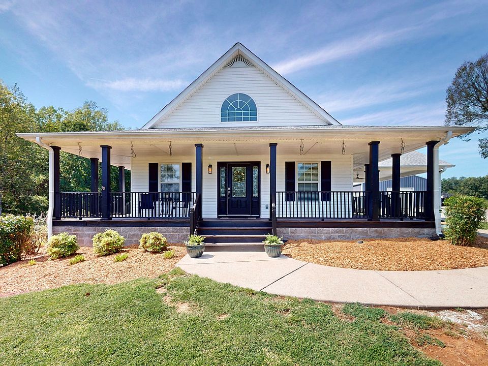 1st image of 305 Maxwell Branch Rd