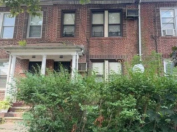 11406 Inwood Street, Jamaica, NY 11436