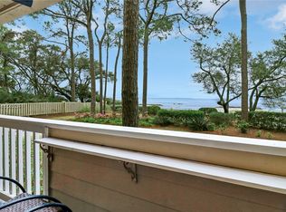 239 Beach City Rd APT 1104, Hilton Head Island, SC 29926