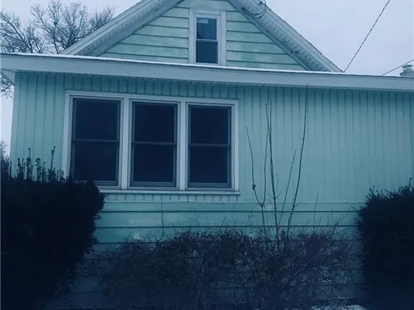 115 Grove St, Tonawanda, NY 14150