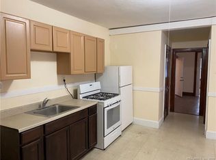 157 Wilcox St, New Britain, CT 06051