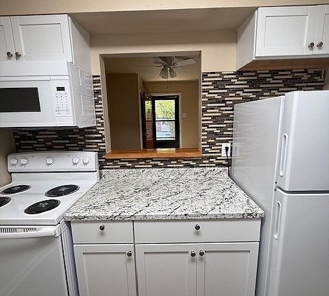 4th image of 1002 E Main St APT 16