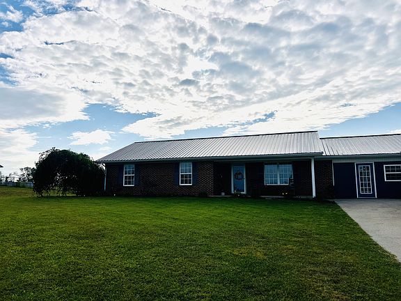2nd image of 2184 Todd Ln