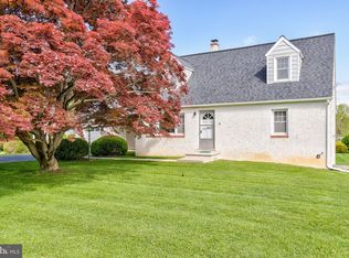 123 S Village Ave, Exton, PA 19341