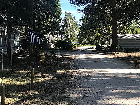 IC Waterway 2 houses away