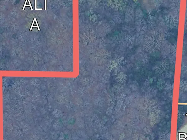 13705 Byhalia Rd, Byhalia, MS 38611