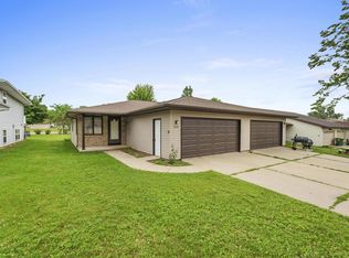 2533 Sun Ter #2535, Green Bay, WI 54311