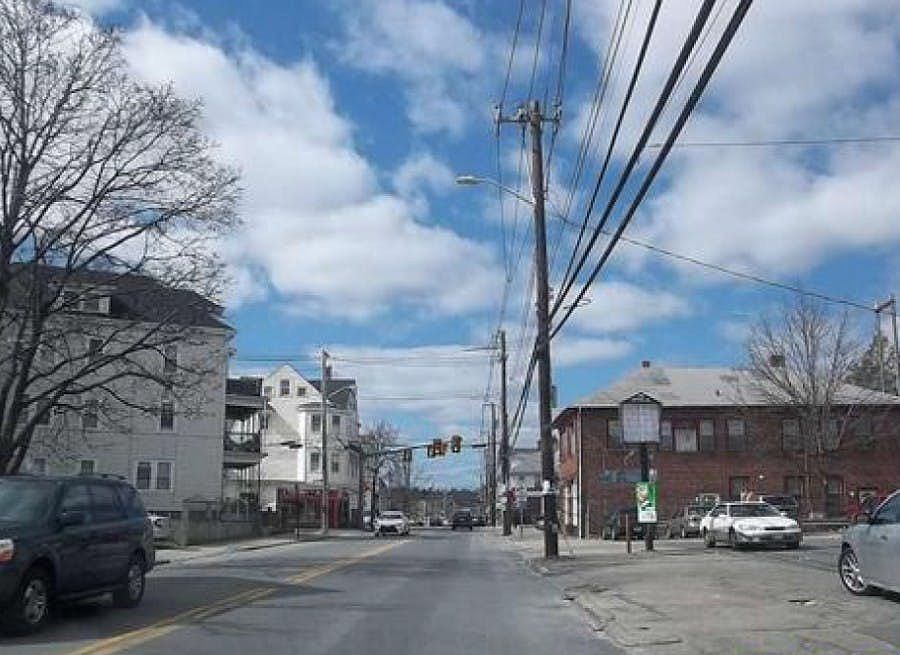 470 Hartford Ave, Providence, RI 02909 Zillow