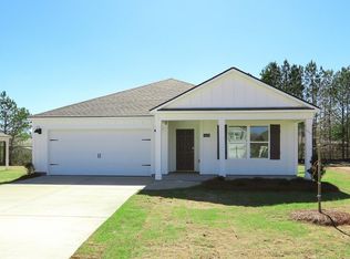 1112 Waverly Ln SW, Cullman, AL 35055