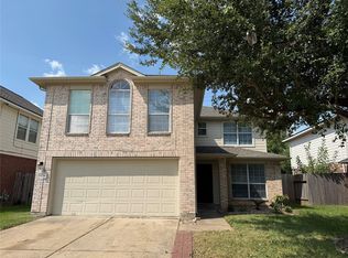1426 Cartwright Rd, Missouri City, TX 77489