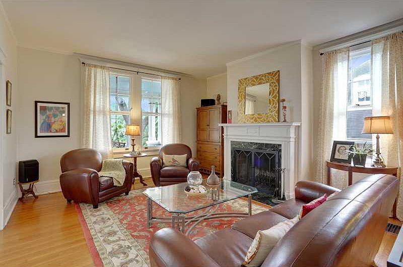 1st image of 7610 Nelson St