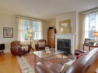 7610 Nelson St, New Orleans, LA 70125