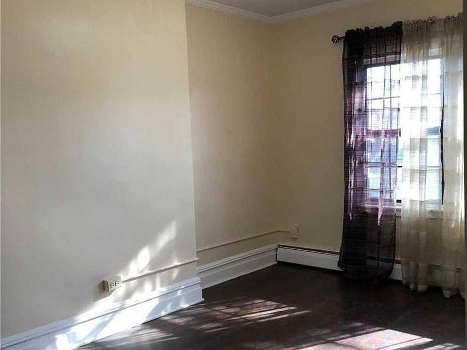 1st image of 160-15 84th Ave Floor 2