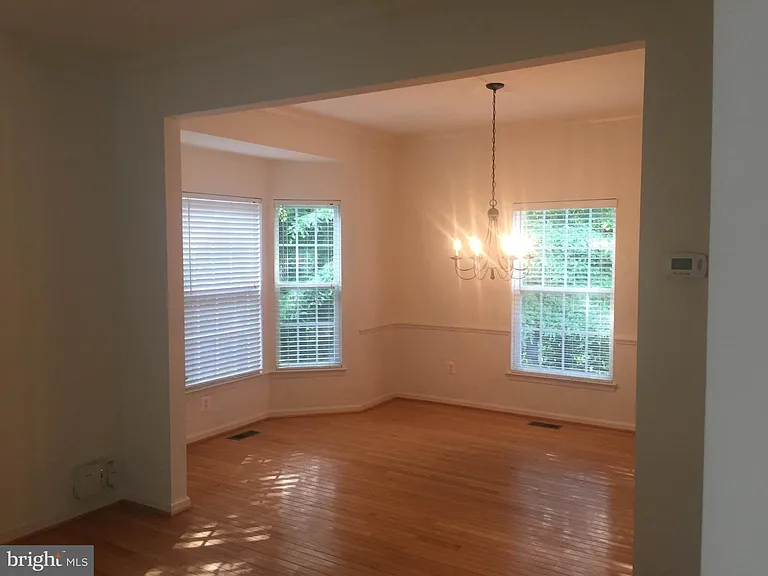 5641 Eppes Island Pl — Photo 5