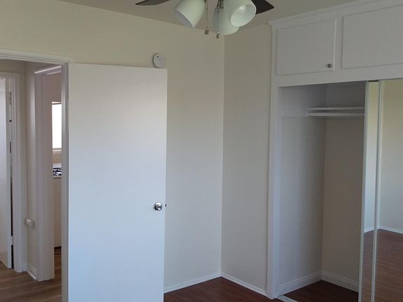 5th image of 6333 Coldwater Canyon Ave #9