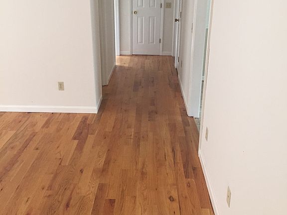 5th image of 7 Werner Ct