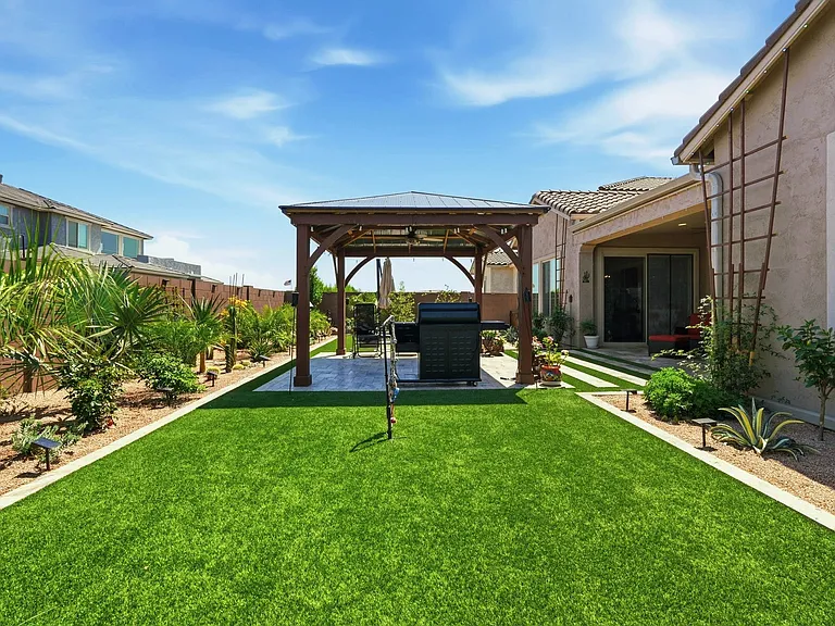 22536 E San Tan Blvd — Photo 42