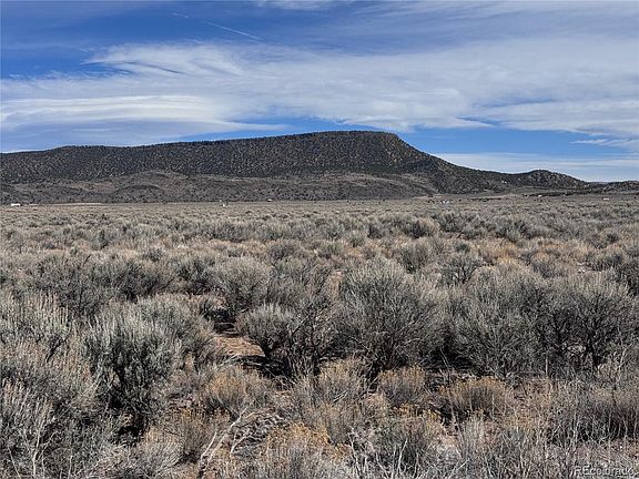 3rd image of Lot 5 Budweiser Road